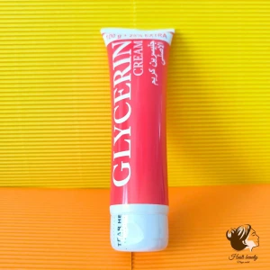 تصویر فروشگاه بیوتی هستی