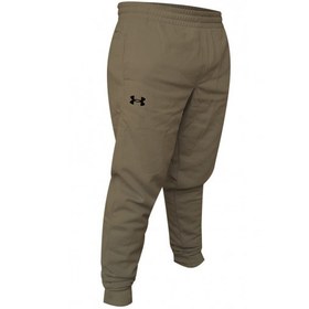 تصویر شلوار مدل Under Armour - Fleece Jogger 