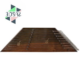 تصویر تماس : 09306078960 