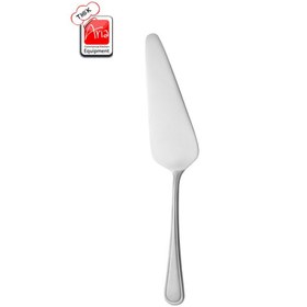 تصویر کفگیر سرو کیک - Luxury 