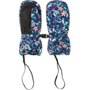 تصویر دستکش اسکی دخترانه برند لوپیلو کد ۴۵۷۴۸۹۱ 