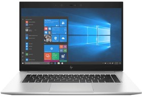 تصویر لپتاپ اچ پی استوک (HP) EliteBook 1050 G1 