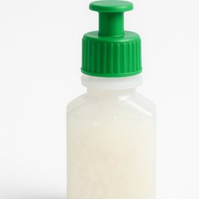 تصویر روغن نارگیل 