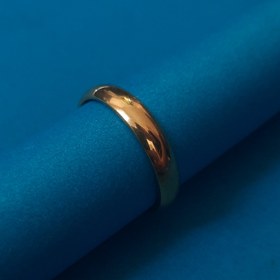 تصویر حلقه طلایی1 