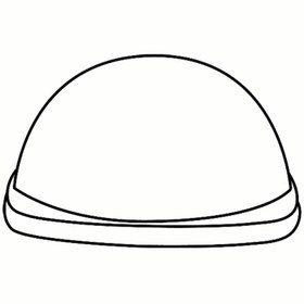 تصویر درب افرا 