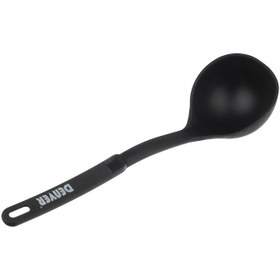 تصویر ملاقه آشپزی دنور مدل D-LADLE 103 