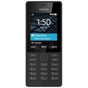 تصویر گوشی نوکیا 150 | حافظه 32 مگابایت ا Nokia 150 32 MB Nokia 150 32 MB