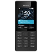 تصویر گوشی نوکیا 150 | حافظه 32 مگابایت Nokia 150 32 MB