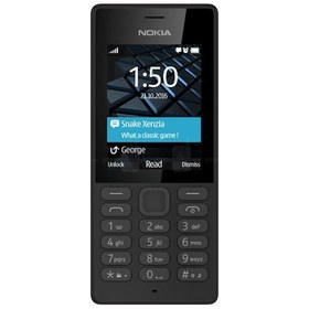 تصویر گوشی نوکیا 150 | حافظه 32 مگابایت ا Nokia 150 32 MB Nokia 150 32 MB