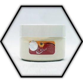 تصویر گرده خرما 100 گرمی 