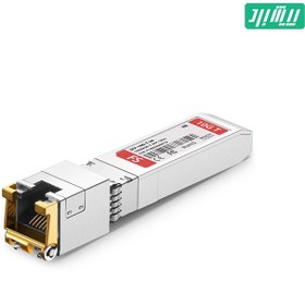 تصویر HP Flex fabric 10GB 2P 556FLR-SFP+ Adapter-732454-001 