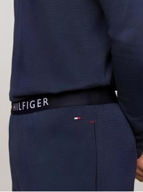 تصویر ست پیژامه مردانه | تامی هیلفیگر Tommy Hilfiger UM0UM03334 