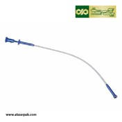 تصویر گیره مشکل گشا مگنتی چراغدار اینسایز INSIZE مدل 1-7164 