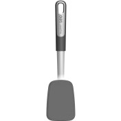 تصویر لیسک سیلیکونی برگهف مدل گرافیت کد 0567 