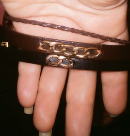 تصویر پیش‌نویس ۱۹ 