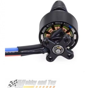 تصویر موتور X450 