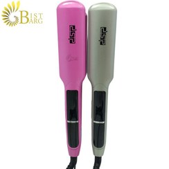 تصویر اتو مو دی اس پی مدل G10003 با صفحات سرامیکی 