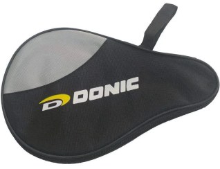 تصویر کیف راکت پینگ پنگ دونیک مدل MO-001 