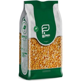 تصویر لپه لوکس جمع - 400 گرم 