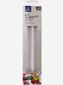 تصویر نی شیشه ای چیبو نی شیشه ای چیبو TCHIBO