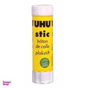 تصویر چسب ماتیکی اوهو (UHU) مدل 70 وزن 40گرم 