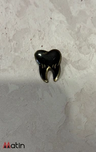 تصویر فروشگاه روپوش متین