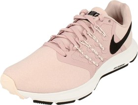 Nike women's discount run swift sneaker