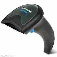 تصویر بارکدخوان دیتالاجیک مدل QuickScan Lite QW2120 Datalogic QuickScan Lite QW2120 Barcode Scanner