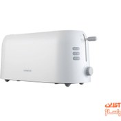 تصویر توستر کنوود مدل TTP230 ا Kenwood TTP230 Toaster Kenwood TTP230 Toaster