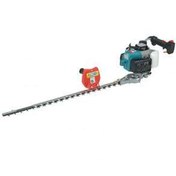 تصویر شمشاد زن موتوری ماکیتا مدل HTR7610 Hedge Trimmer