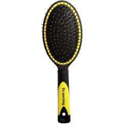 تصویر برس مدل اسپرت دکتر مورنینگ 