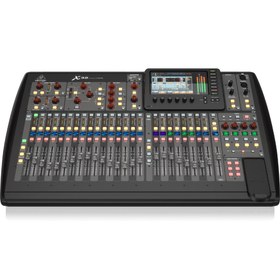 تصویر میکسر دیجیتال BEHRINGER X32 