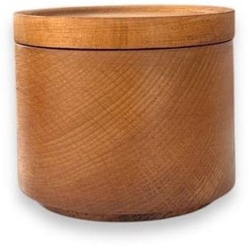 تصویر بانکه چوبی باماها KSR 9407 