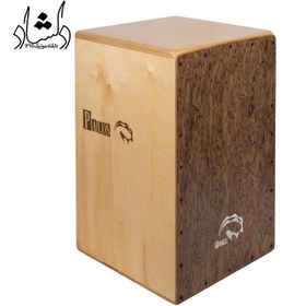 تصویر کاخن Palos C711 طرح 6 