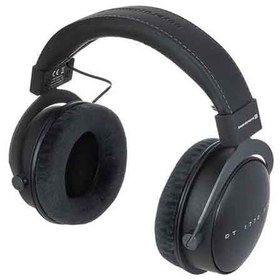 تصویر هدفون استودیویی بیرداینامیک مدل DT 1770 PRO Beyerdynamic DT 1770 PRO