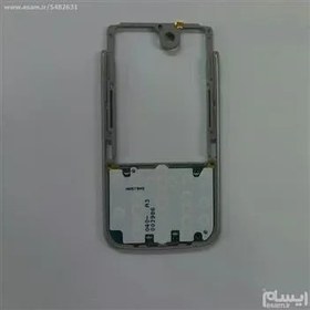 تصویر کیپد UIFنوکیا 6680 نایاب و فابریک 