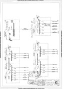 تصویر برنامه زمانبندی ساخت ساختمان ۸طبقه اسکلت فلزی بخارست (۲منفی+همکف+۵طبقه) 