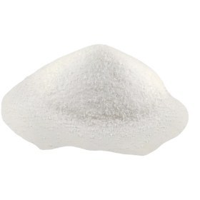 تصویر چاشنی سرکه نمکی 