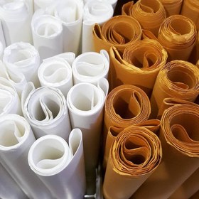 تصویر کاغذ الگو 