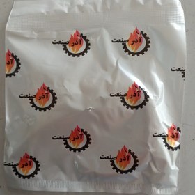 تصویر ترموکوپل ابگرمکن بوتان32 س salam