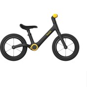 تصویر دوچرخه تعادلی بدون پدال مخصوص کودکان شیائومی مدل 700KIDS 