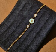 تصویر دستبند الیزابت 