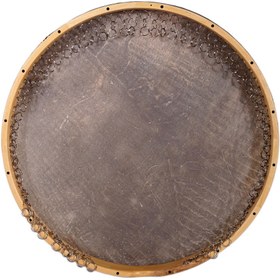 تصویر دف هاپا کوکی HAPA 