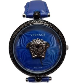 تصویر ساعت مچی زنانه ورساچه (Versace) | مدل V VVECQ00118 Versace Watches Model V VVECQ00118