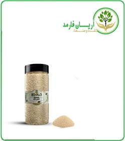 تصویر خمیر مایه بسته بندی 