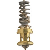 تصویر ۰۵ سوزن دانفوس پايه ۱۲ 