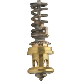 تصویر ۰۵ سوزن دانفوس پايه ۱۲ 