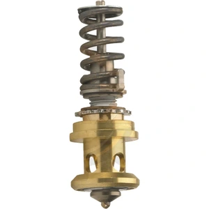 تصویر فروشگاه صنایع برودتی بدیعی