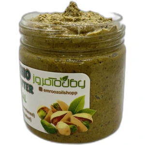 تصویر فروشگاه امروز