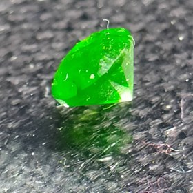 تصویر جواهر دمانتوئید D167 